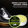 X-SMILE Neutral Mink Oil Leather Care & Repair Kit