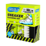 X-SMILE Shoe & Sock Deodorant Cleaning Kit